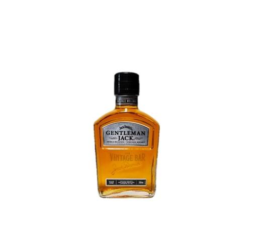 Jack Daniel Gentleman Jack 200ml