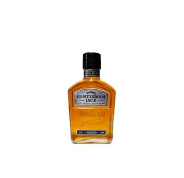 Jack Daniel Gentleman Jack 200ml