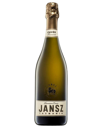 Jansz Non Vintage Brut 750ml