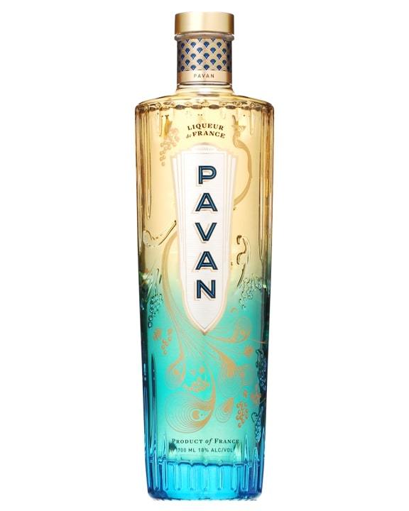 Pavan 700ml