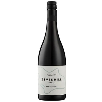 Sevenhill Inigo Grenache 750ml