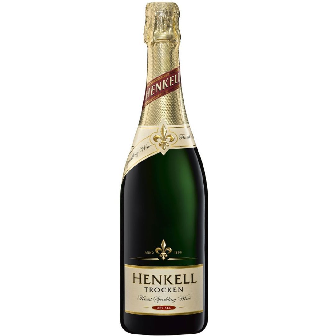 Henkell Trocken 750ml