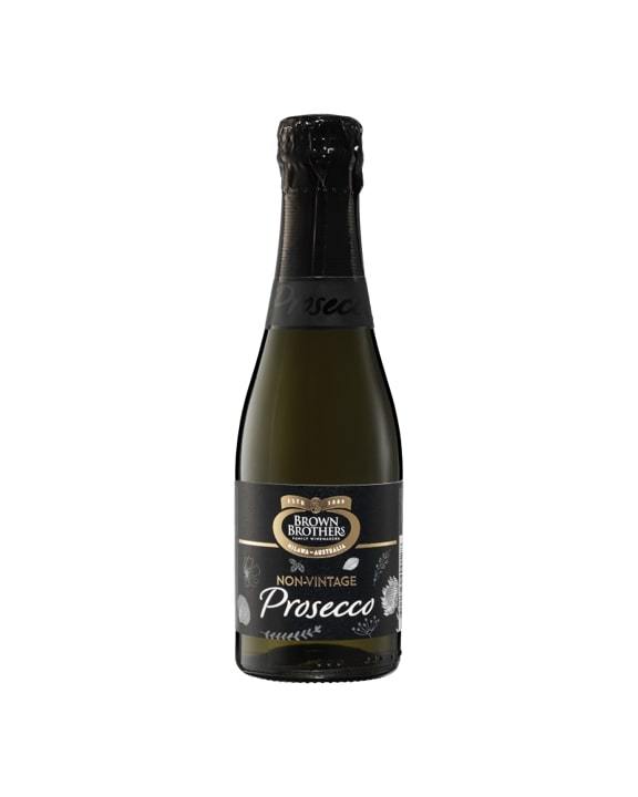 Brown Brothers Prosecco 200ml