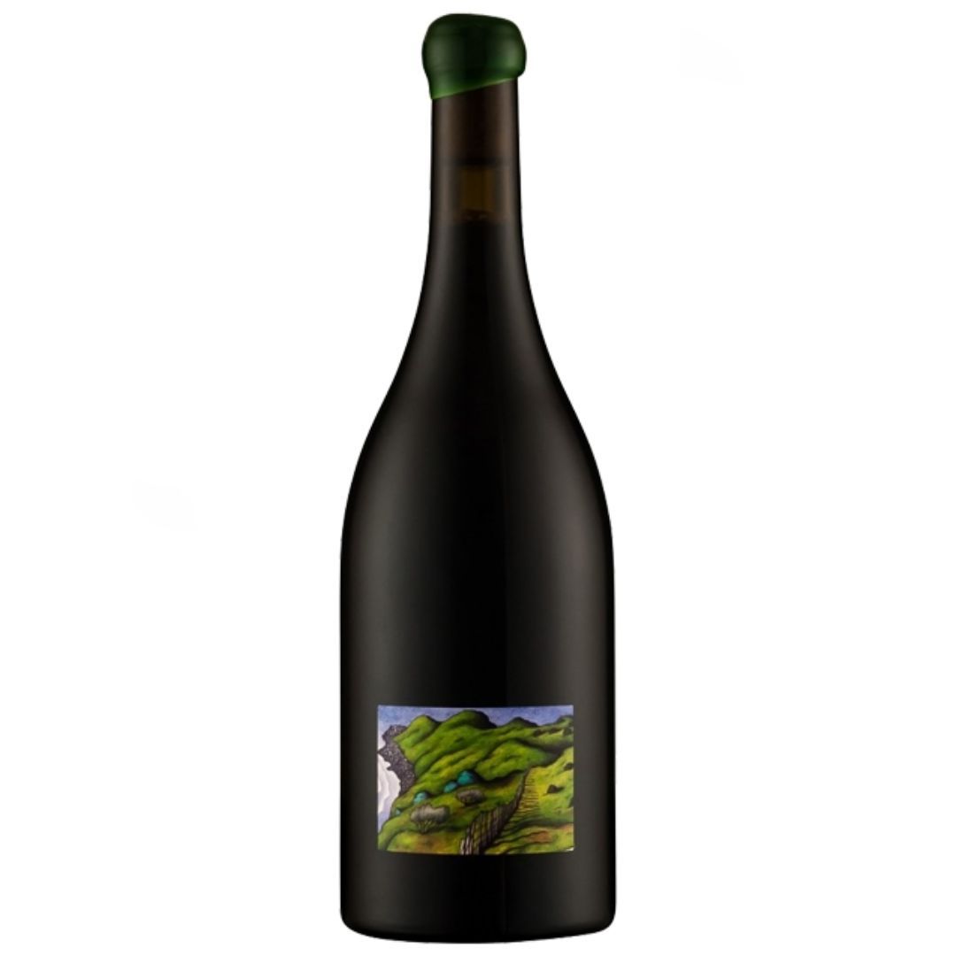 William Downie Mornington Pinot Noir 750