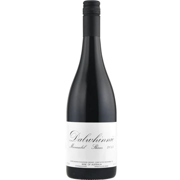 Dalwhinnie Moonambel Shiraz 2015 750ml