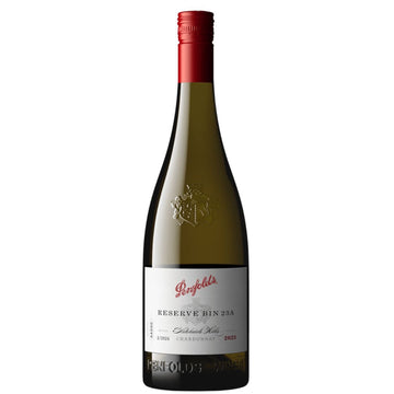 Penfolds Bin 23A Chardonnay 2023 750ml