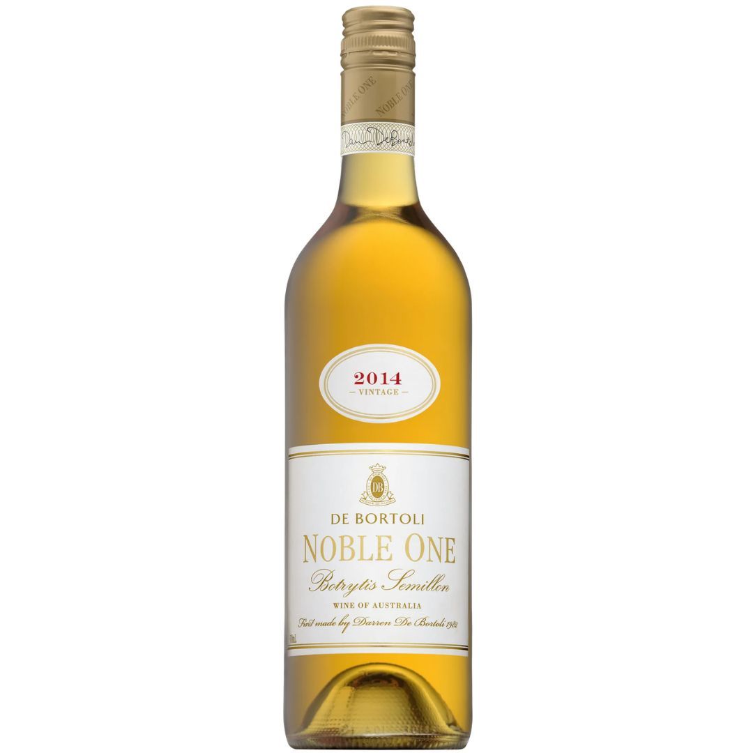 De Bortoli Noble One 750ml