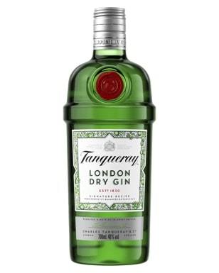 Tanqueray Gin 700ml