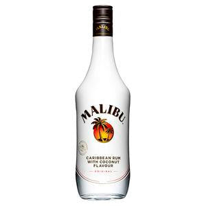 Malibu 700ml