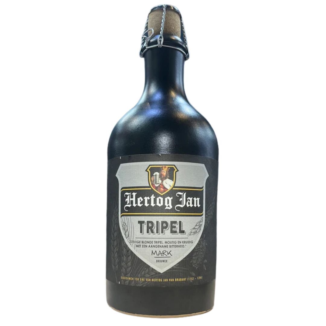 Hertog Jan Tripel 500ml