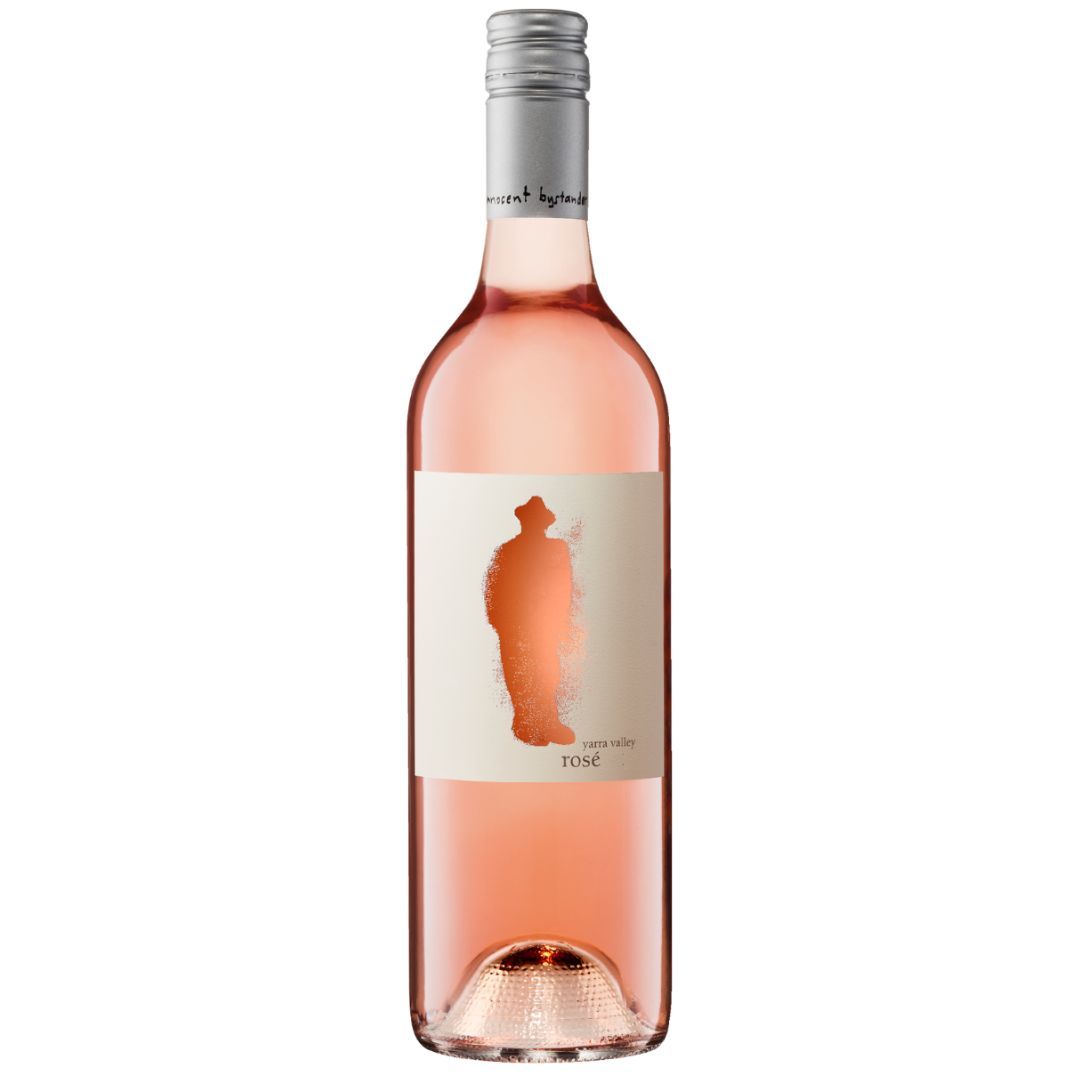 Innocent Bystander Rose 750ml