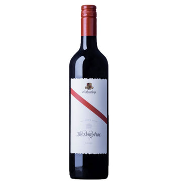 D'Arenberg Dead Arm Shiraz 750ml