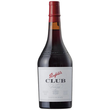 Penfolds Club Port 750ml