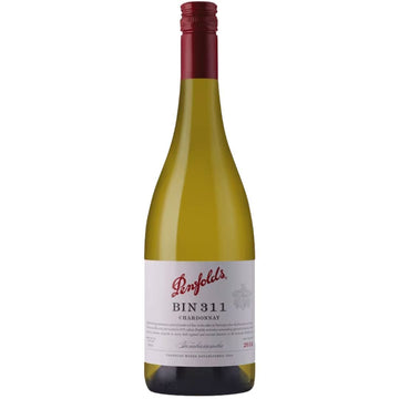 Penfolds Bin 311 Chardonnay 2014 750ml