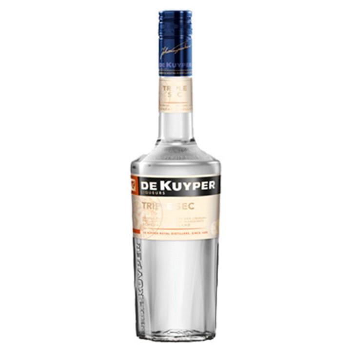 De Kuyper Triple Sec 500ml