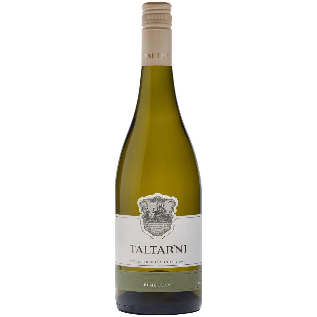 Taltarni Fume Blanc 750ml