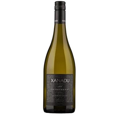 Xanadu Chardonnay 750ml