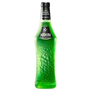 Midori Melon Liq 700ml