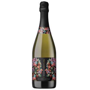 True Illusions Prosecco 750ml