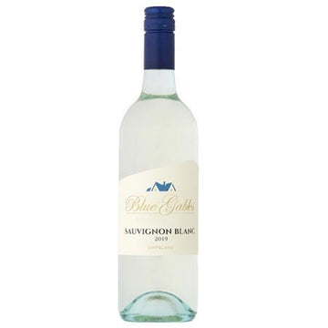 Blue Gables Sauvignon Blanc 750ml