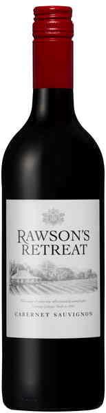 Penfolds Rawson Cab Sauv 750ml