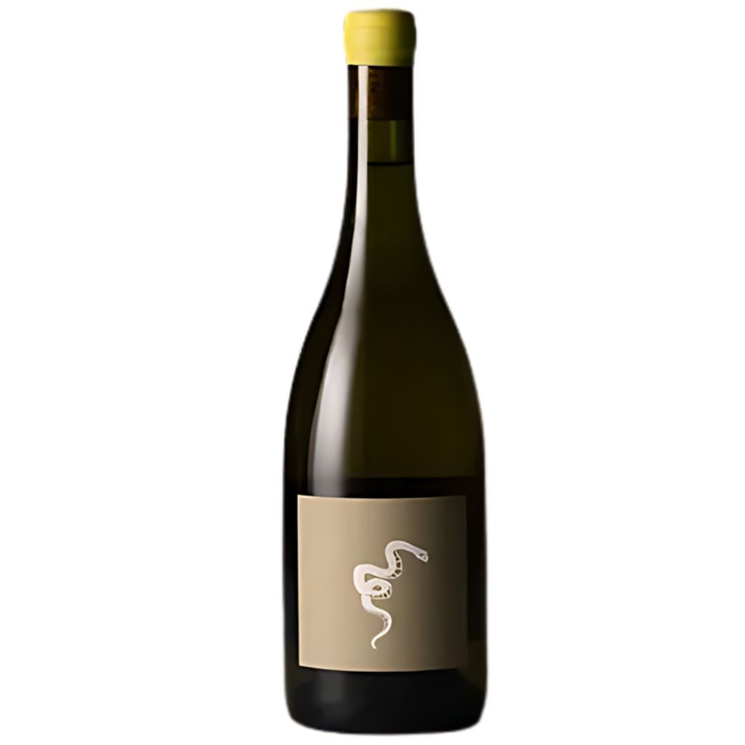 Entropy Willow Grove Pinot Gris 750ml