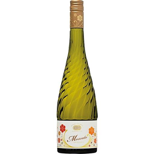 Grant Burge Moscato Frizante 750ml