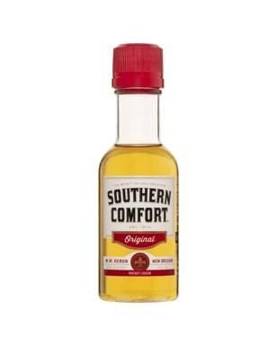 Southern Comfort 50ml