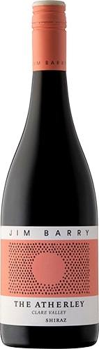 Jim Barry Atherley Shiraz 750ml