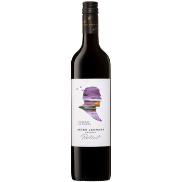 Peter Lehmann Portrait Cab Sauv 750ml