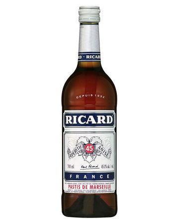 Ricard French Aperitif 700ml