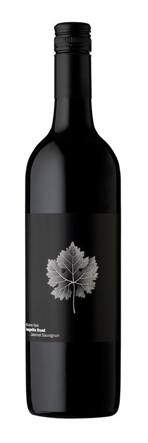 Kangarilla Road Cabernet Sauvignon 750ml