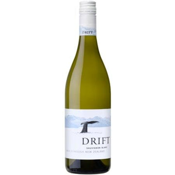 Drift Sauvignon Blanc 750ml