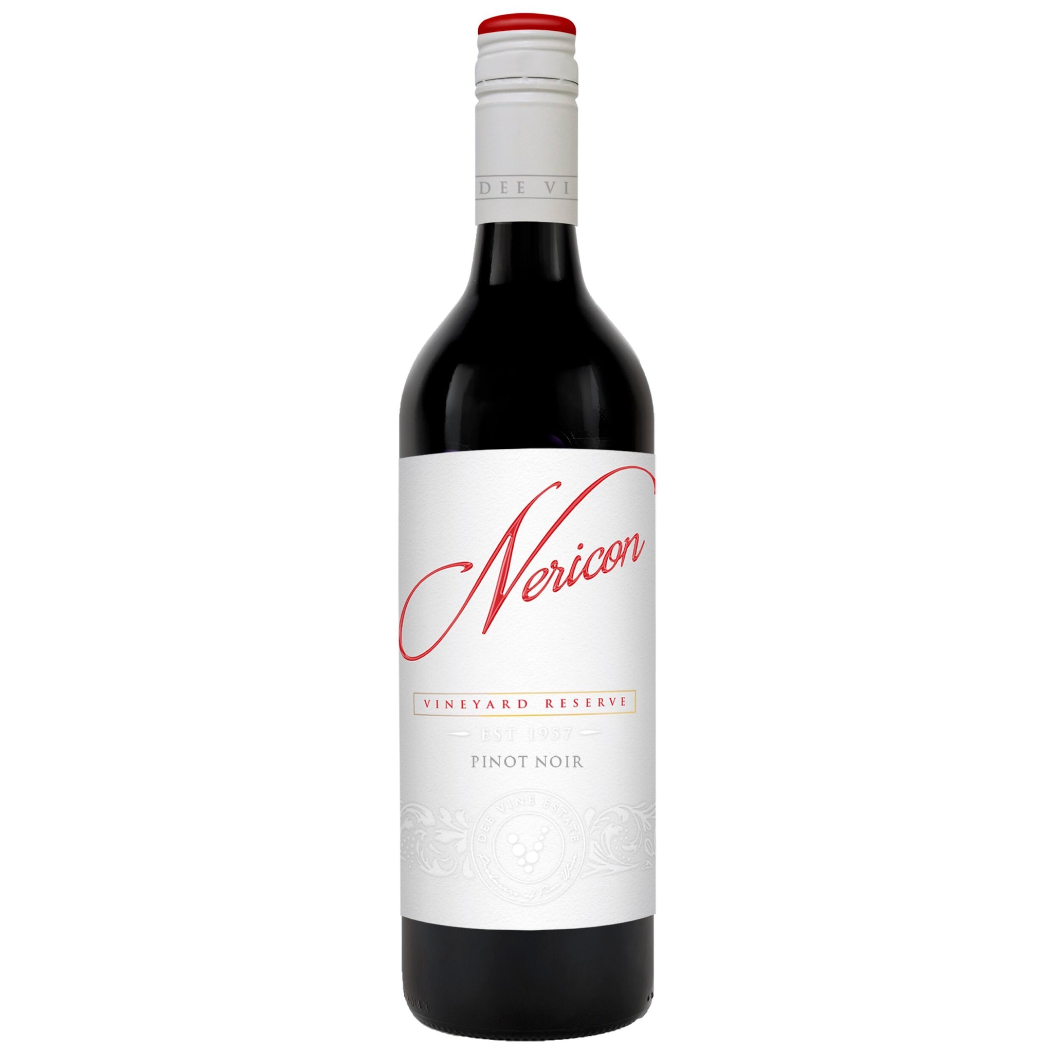 Nericon Pinot Noir 750ml