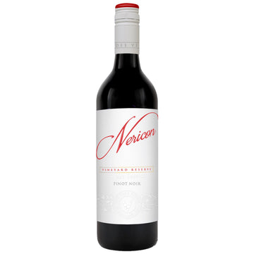 Nericon Pinot Noir 750ml