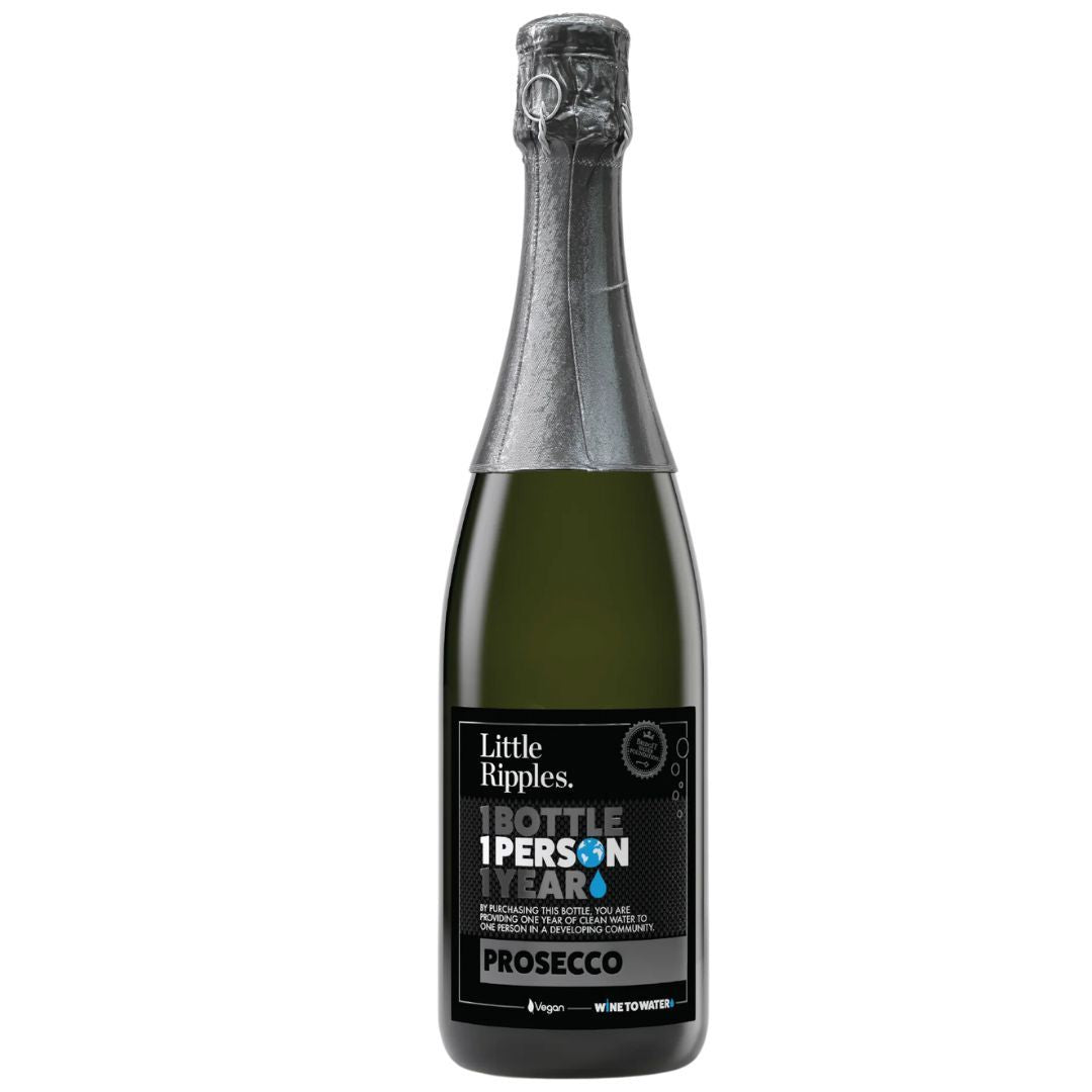 Little Ripples Prosecco 750ml