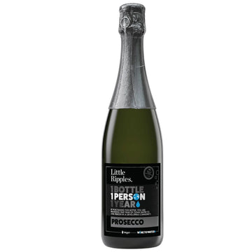 Little Ripples Prosecco 750ml