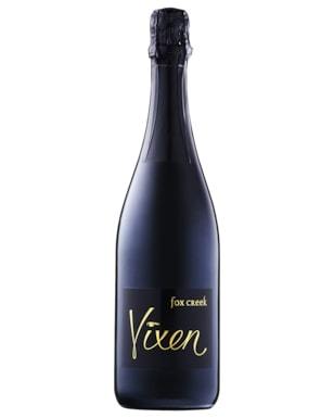 Fox Creek Vixen 750ml