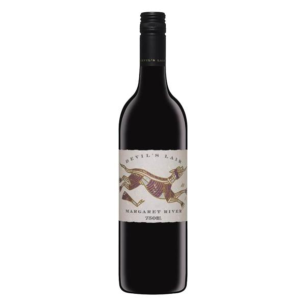 Devils Lair M R Cab Sauv 750ml