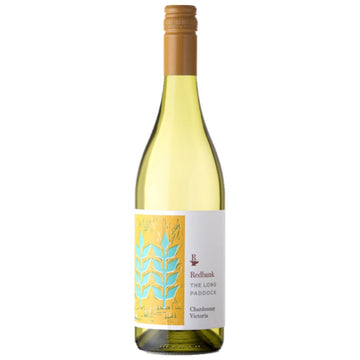 Redbank Long Paddock Chardonnay 750ml