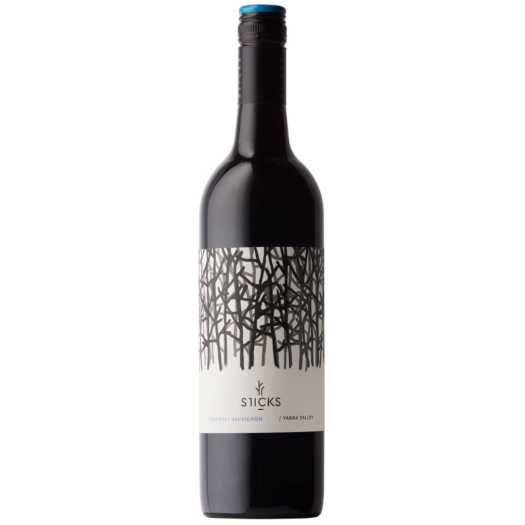 Sticks Cab Sauv 750ml