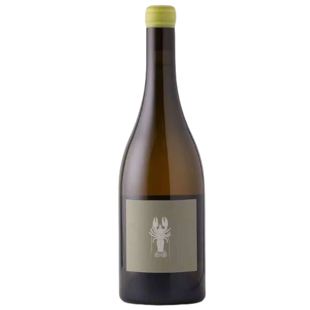 Entropy Warragul Sem Sauv Blanc 750ml