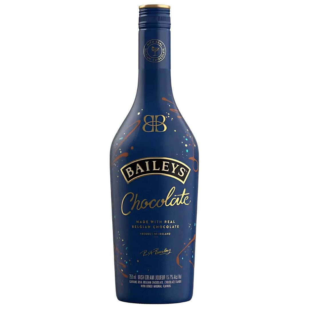 Baileys Chocolate 700ml