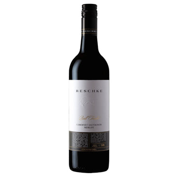 Reschke Bull Trader Cab Sauv 750ml