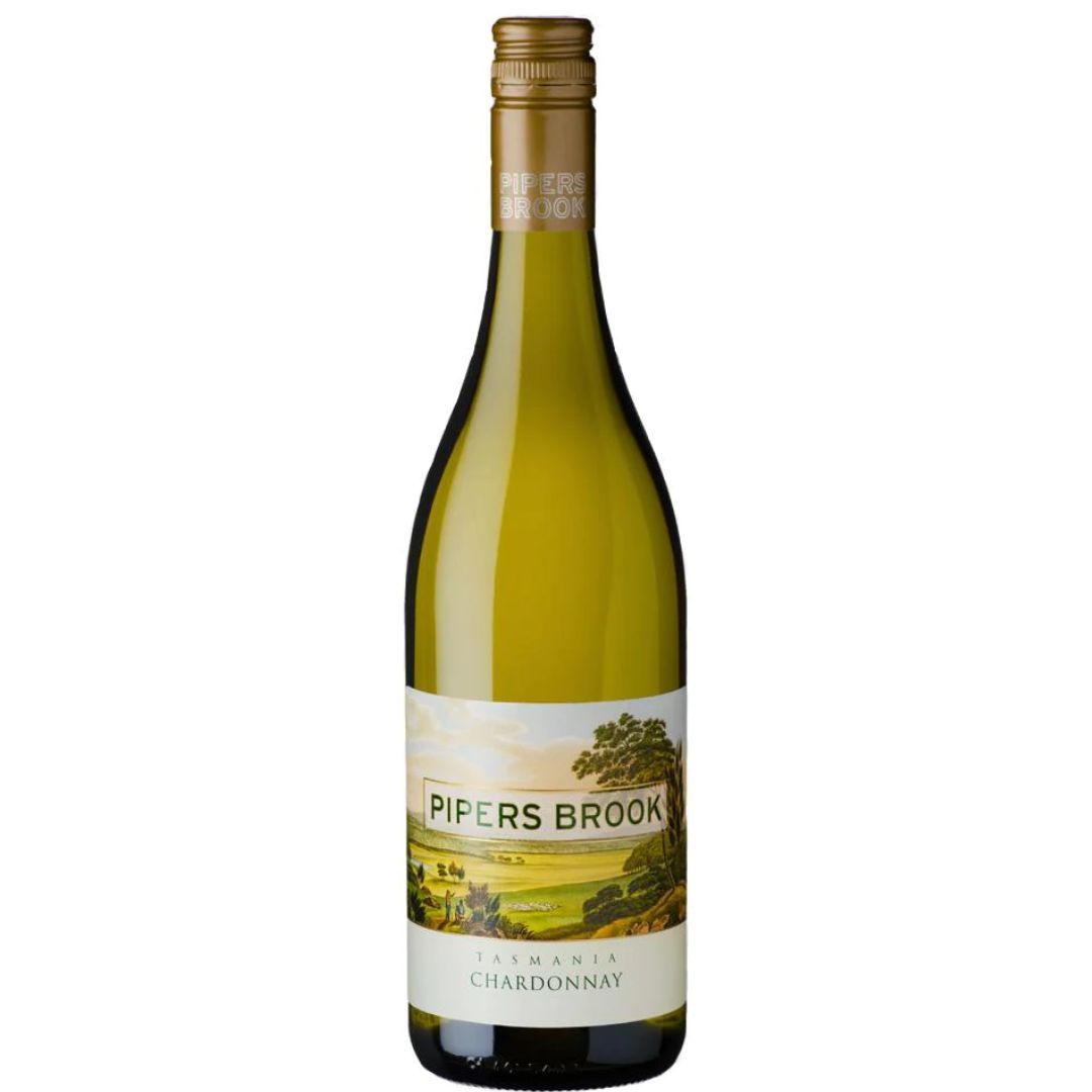 Pipers Brook Chardonnay 750ml