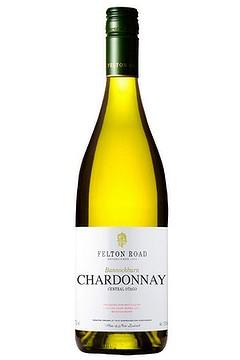 Felton Road Bannockburn Chard 750ml