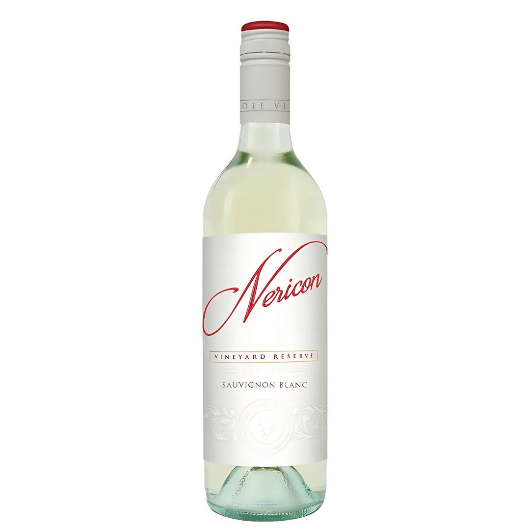 Nericon Sauv Blanc 750ml