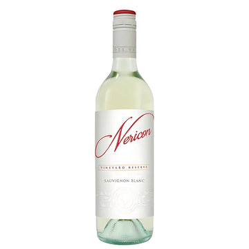 Nericon Sauv Blanc 750ml