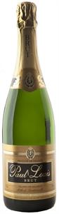 Paul Louis Blanc De Blanc 750ml