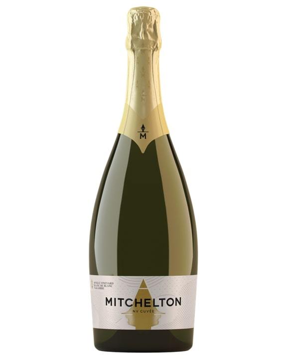 Mitchelton Cuvee NV 750ml